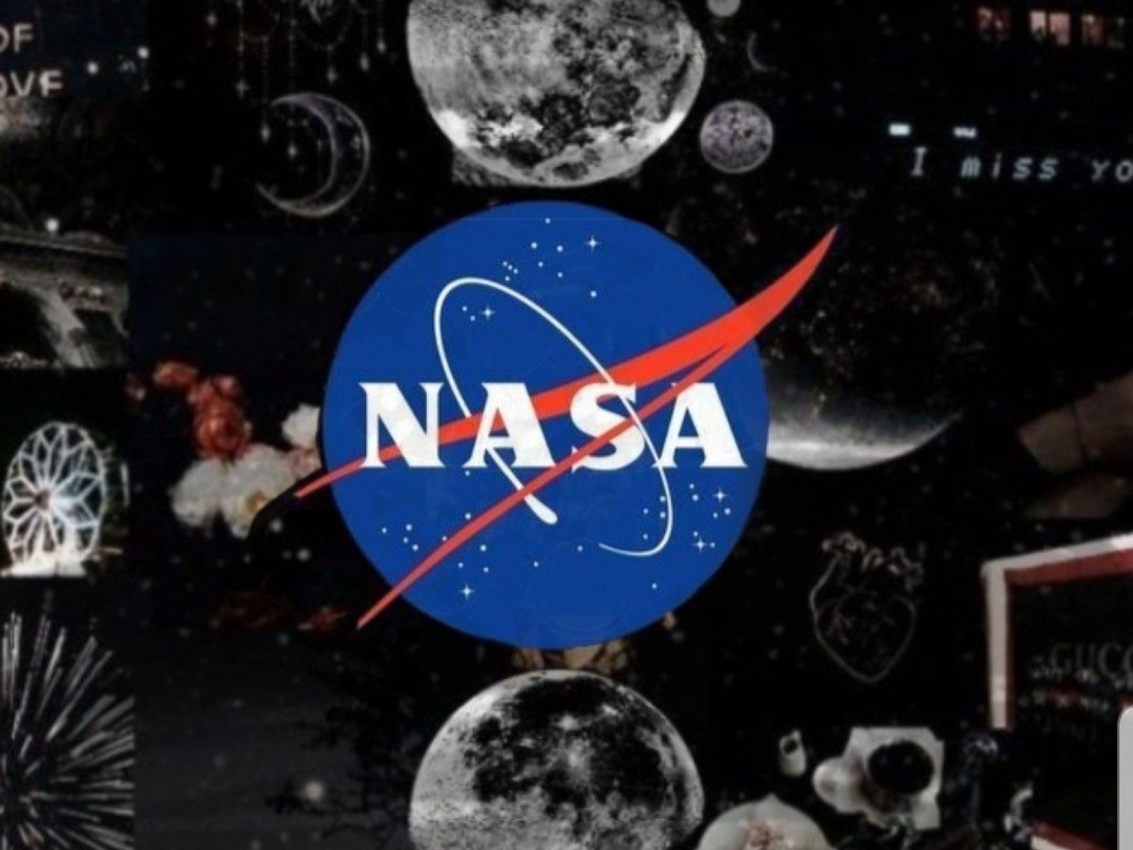 Download Gambar Nasa Keren Nomer 14