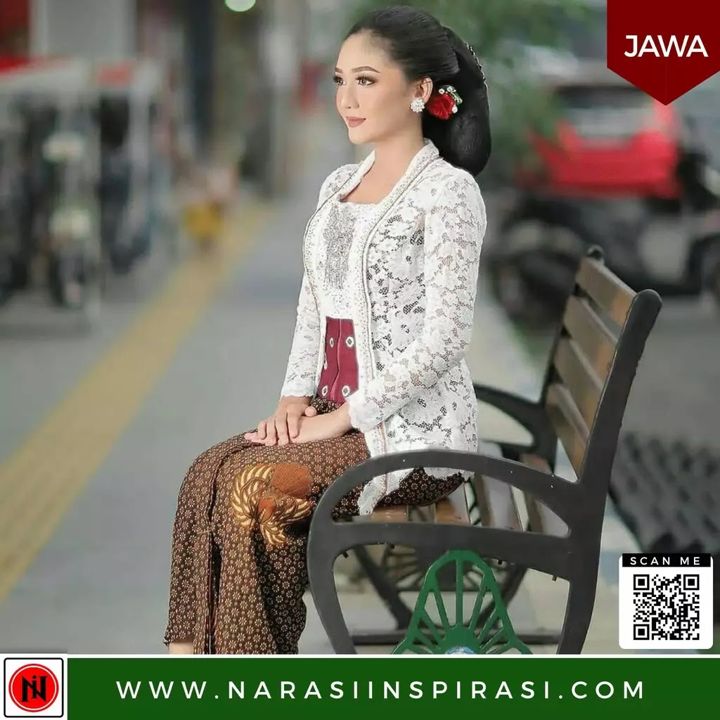 Detail Gambar Nasehat Jawa Nomer 35