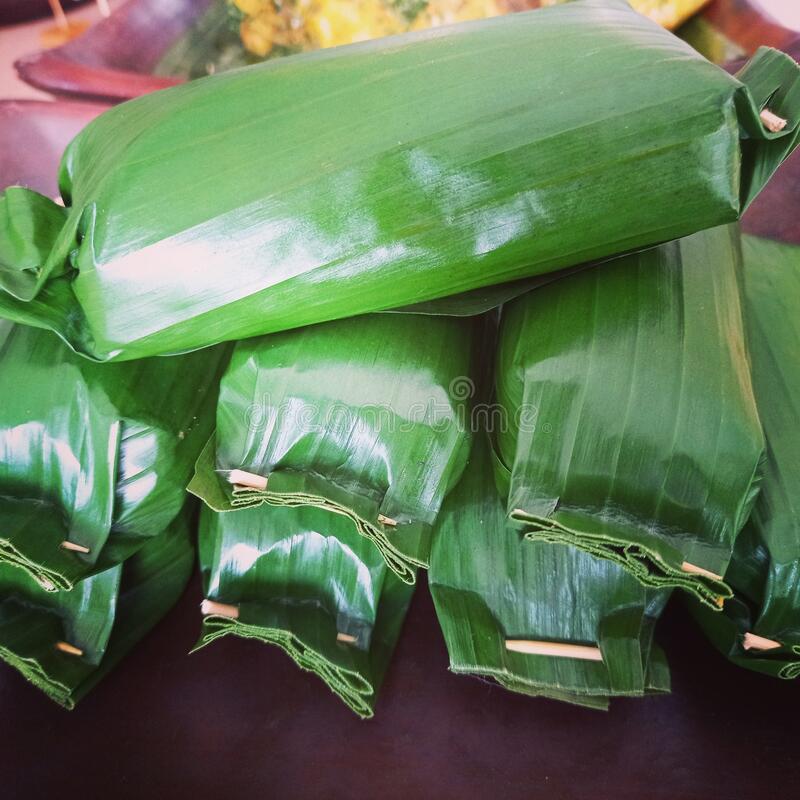 Detail Gambar Nasi Bakar Nomer 19