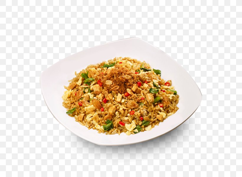 Gambar Nasi Goreng Png - KibrisPDR