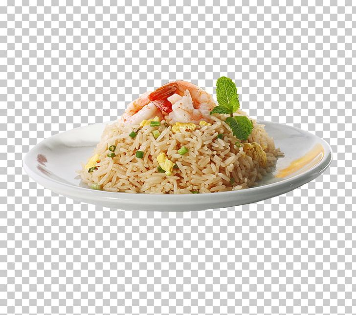 Detail Gambar Nasi Goreng Png Nomer 18