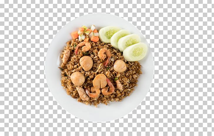 Detail Gambar Nasi Goreng Png Nomer 19