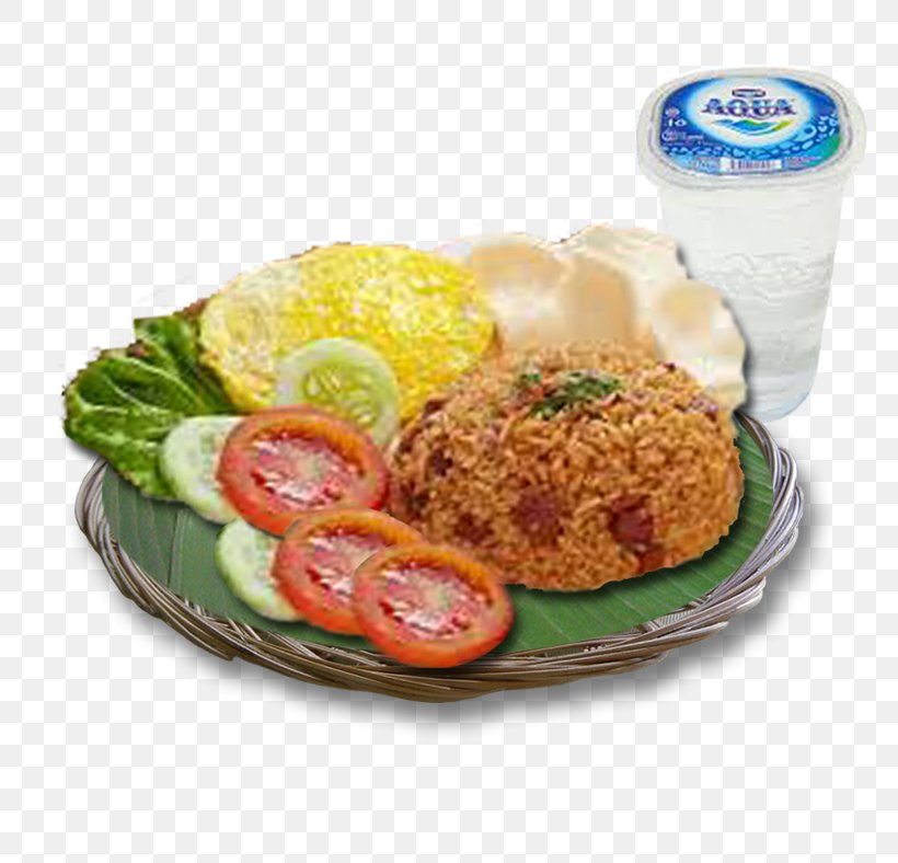 Detail Gambar Nasi Goreng Png Nomer 25