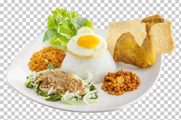 Detail Gambar Nasi Goreng Png Nomer 31