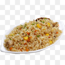 Detail Gambar Nasi Goreng Png Nomer 51