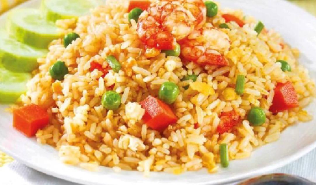 Detail Gambar Nasi Goreng Png Nomer 57