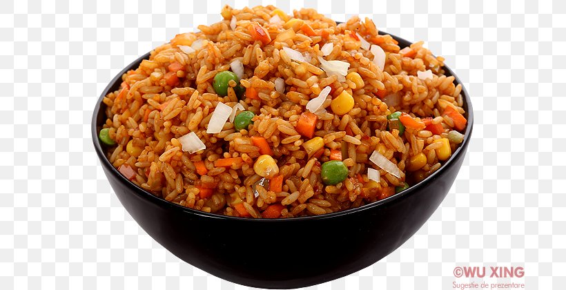 Detail Gambar Nasi Goreng Png Nomer 8