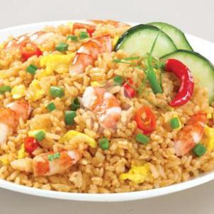 Detail Gambar Nasi Goreng Spesial Hd Nomer 50