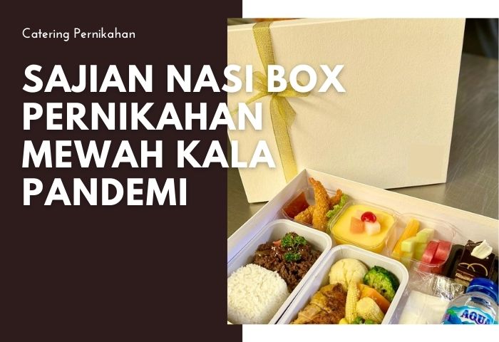 Detail Gambar Nasi Kotak Cantik Nomer 54