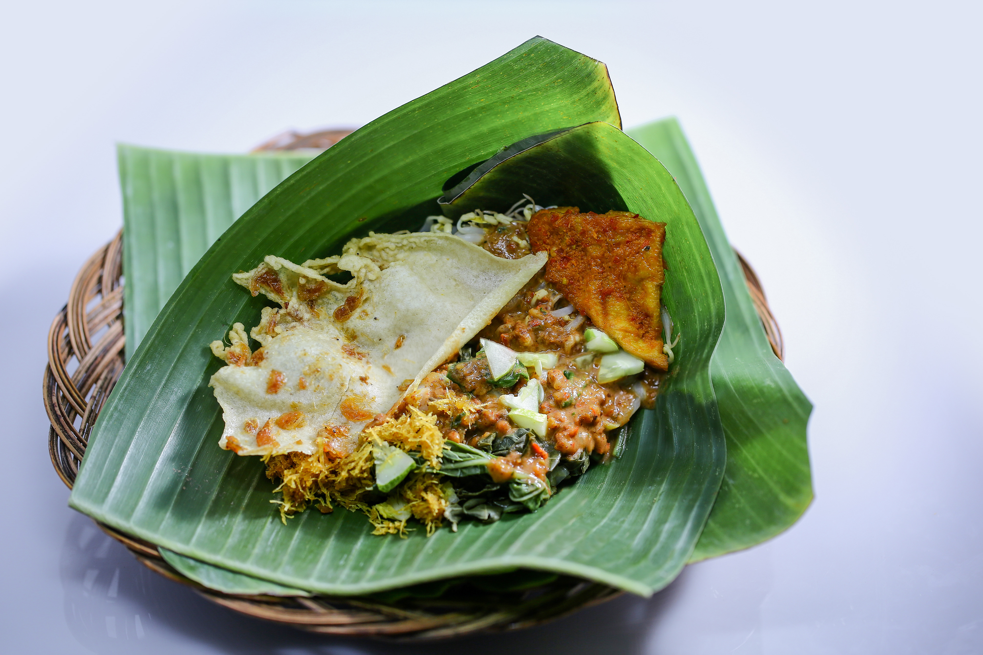 Detail Gambar Nasi Pecel Png Nomer 6