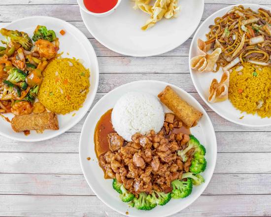 Detail Gambar Nasi Uduk Duk Duile Nomer 20