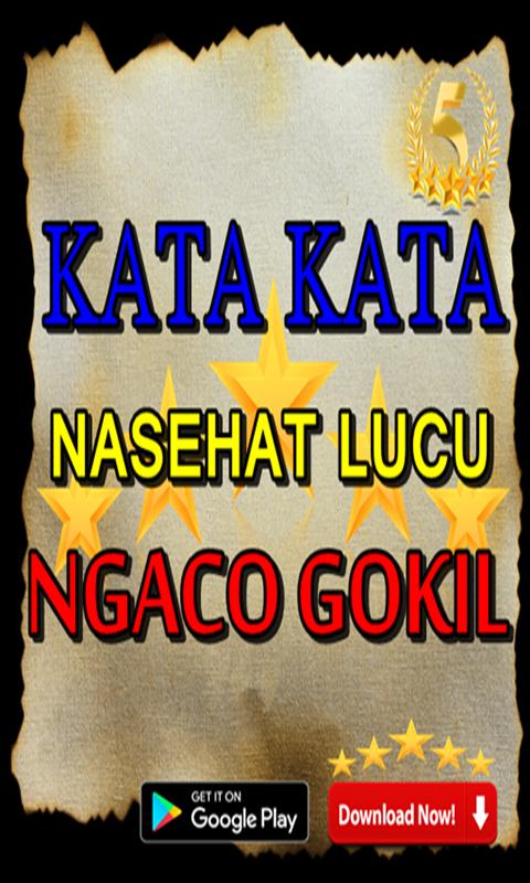 Detail Gambar Nasihat Lucu Nomer 2