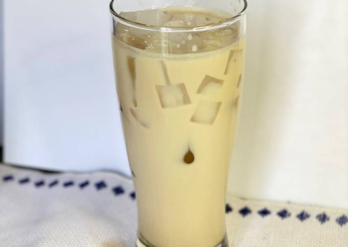 Detail Gambar Nata De Coco Nomer 37