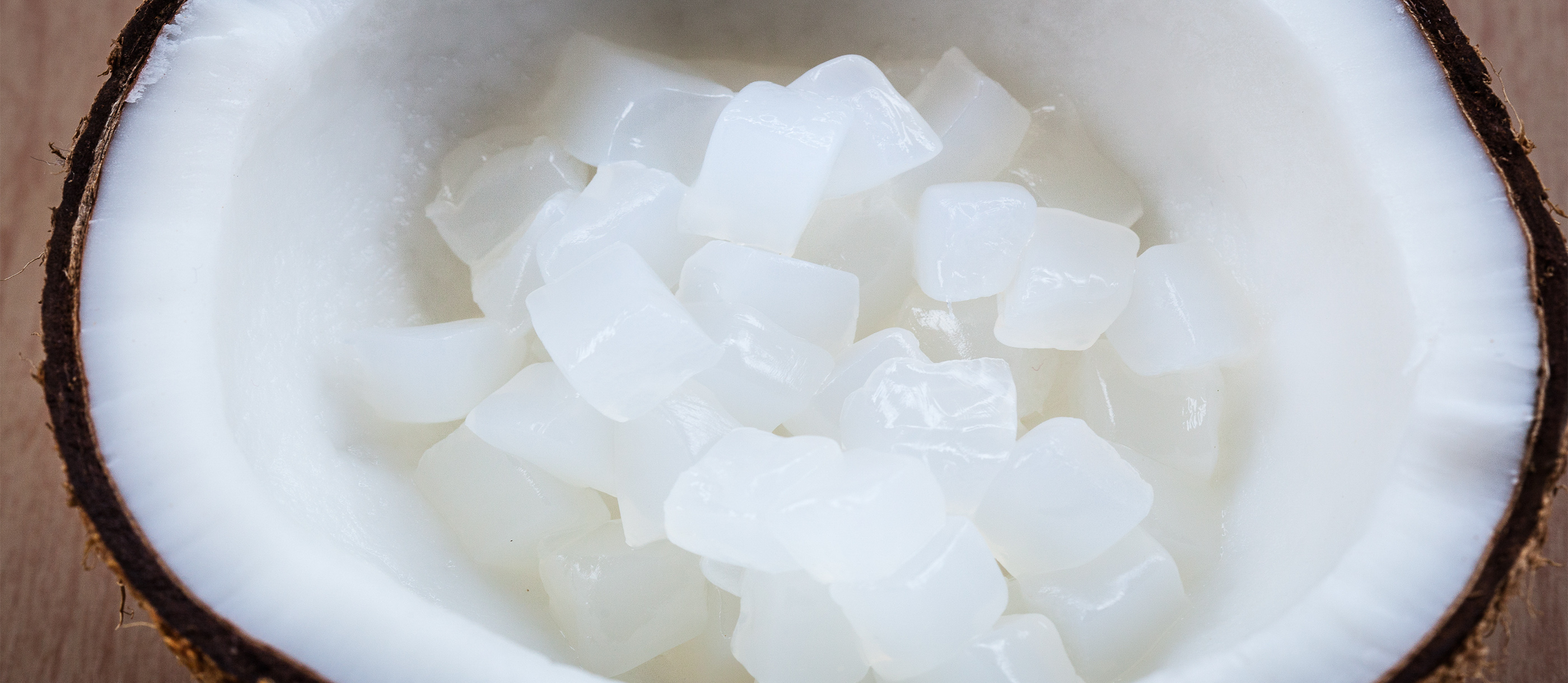Detail Gambar Nata De Coco Nomer 38