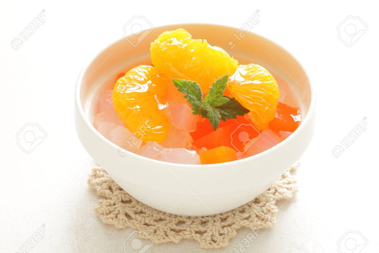 Detail Gambar Nata De Coco Nomer 42