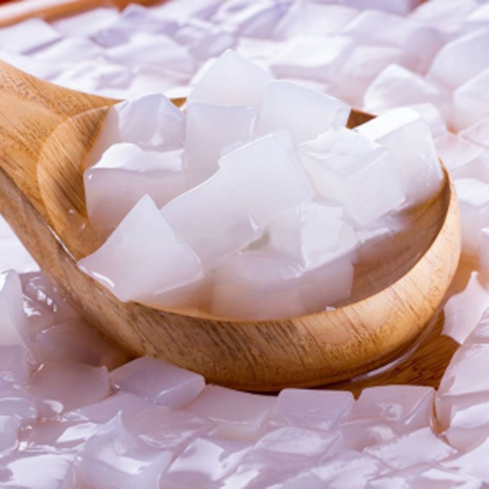 Detail Gambar Nata De Coco Nomer 45
