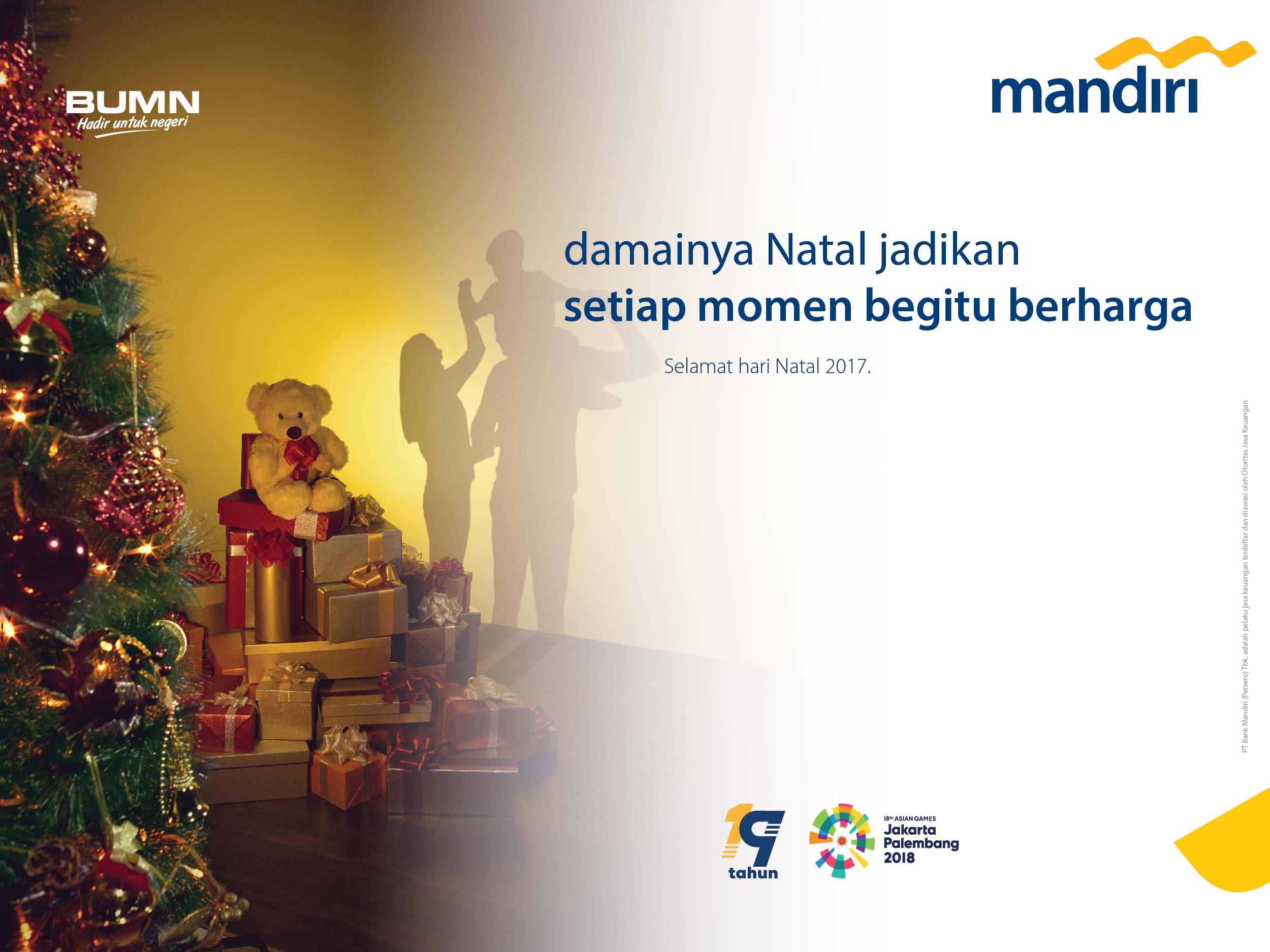 Detail Gambar Natal 2017 Nomer 25