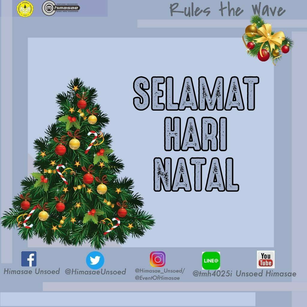 Detail Gambar Natal 2017 Nomer 32