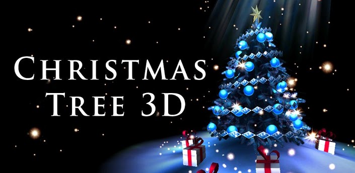 Detail Gambar Natal 3d Nomer 24