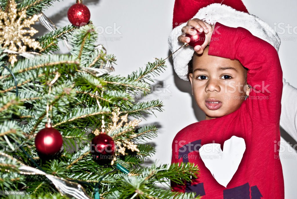 Detail Gambar Natal Anak Nomer 10