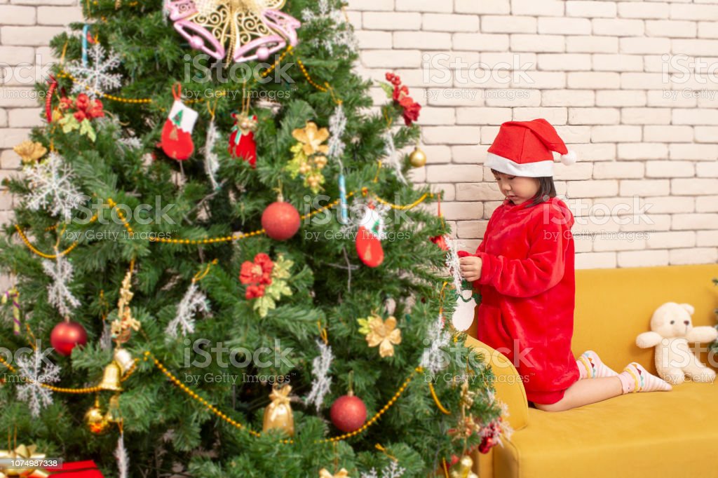Detail Gambar Natal Anak Nomer 18