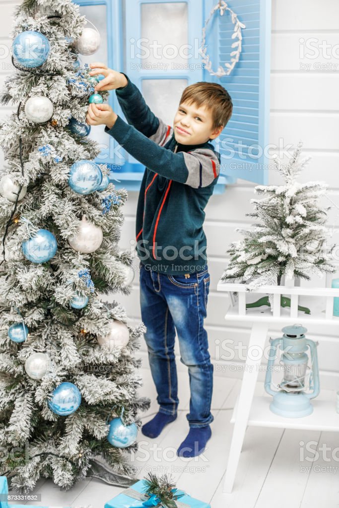 Detail Gambar Natal Anak Nomer 48