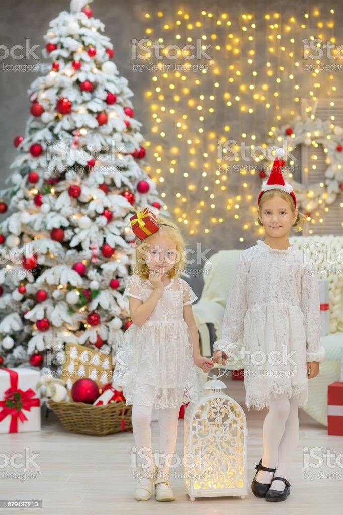 Detail Gambar Natal Lucu Nomer 29