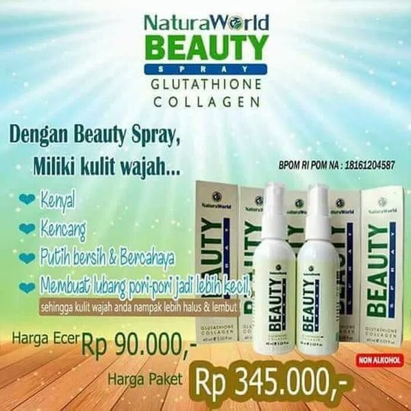 Detail Gambar Natura World Nomer 49