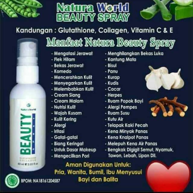 Detail Gambar Natura World Nomer 9