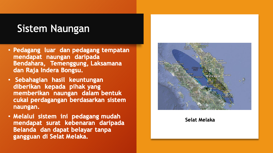 Detail Gambar Naungan Berdasarkan Bentuknya Nomer 19