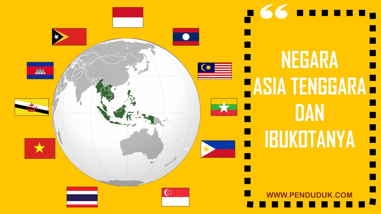 Detail Gambar Negara Asia Nomer 30