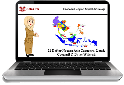 Detail Gambar Negara Asia Nomer 38