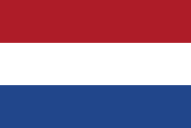 Detail Gambar Negara Belanda Nomer 39