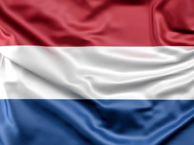 Detail Gambar Negara Belanda Nomer 42