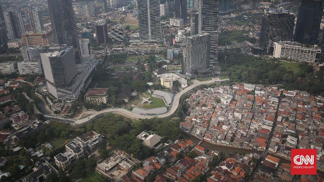 Detail Gambar Negara Berkembang Dan Negara Maju Nomer 43