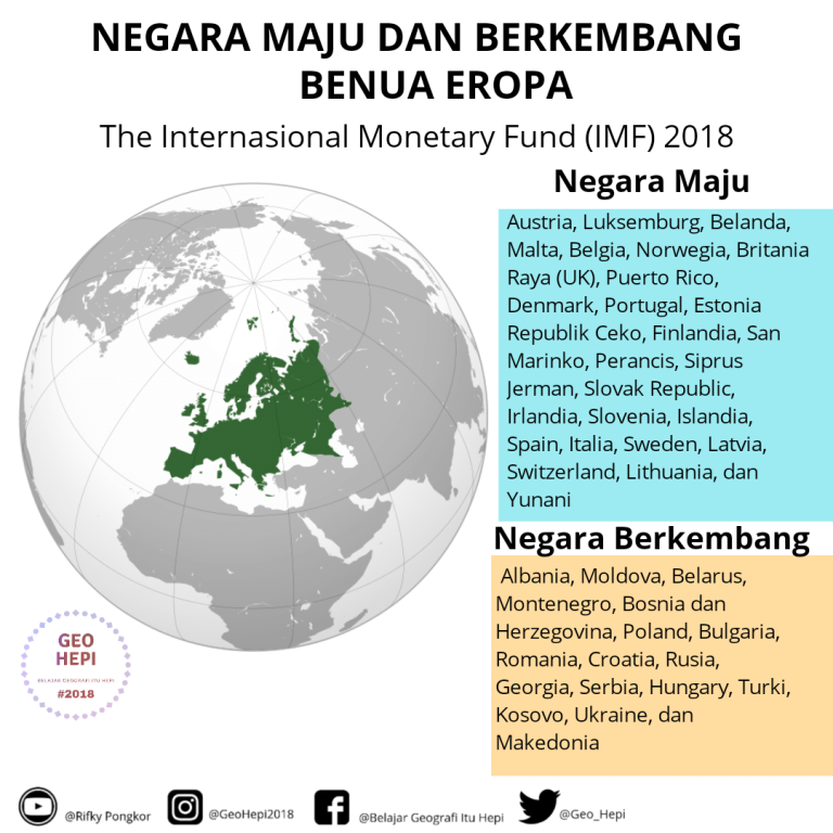 Detail Gambar Negara Berkembang Di Dunia Nomer 38