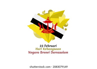 Detail Gambar Negara Brunei Nomer 37