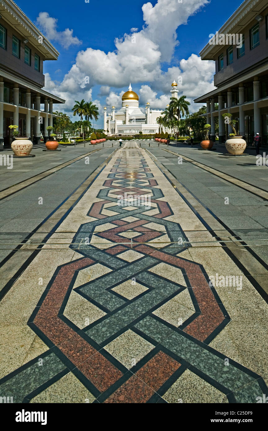 Detail Gambar Negara Brunei Nomer 53