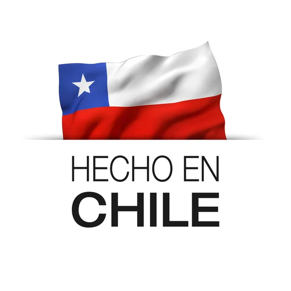 Detail Gambar Negara Chili Nomer 38