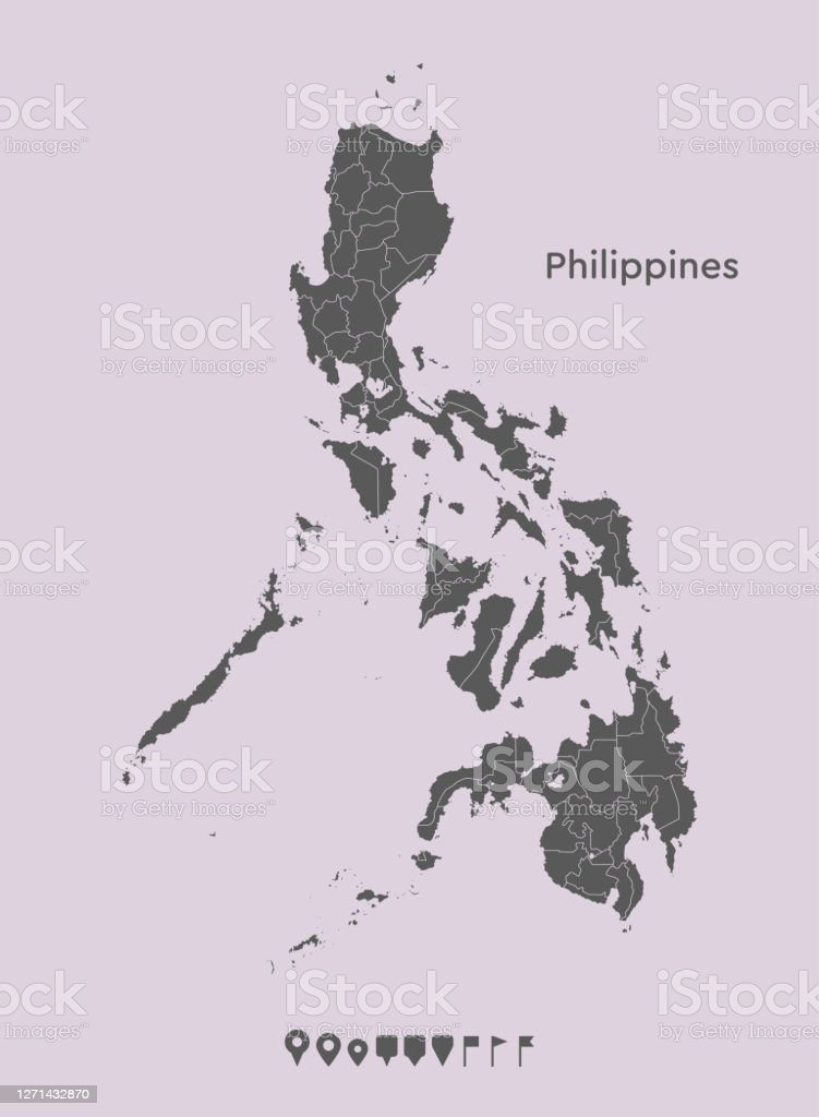 Detail Gambar Negara Filipina Nomer 30