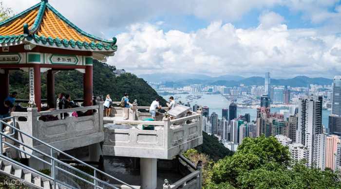 Detail Gambar Negara Hongkong Nomer 52