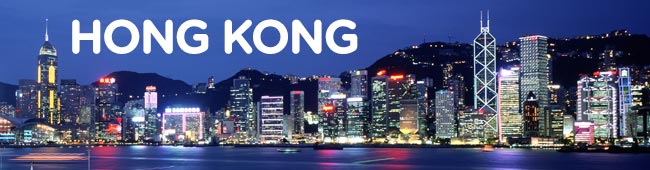 Detail Gambar Negara Hongkong Nomer 8