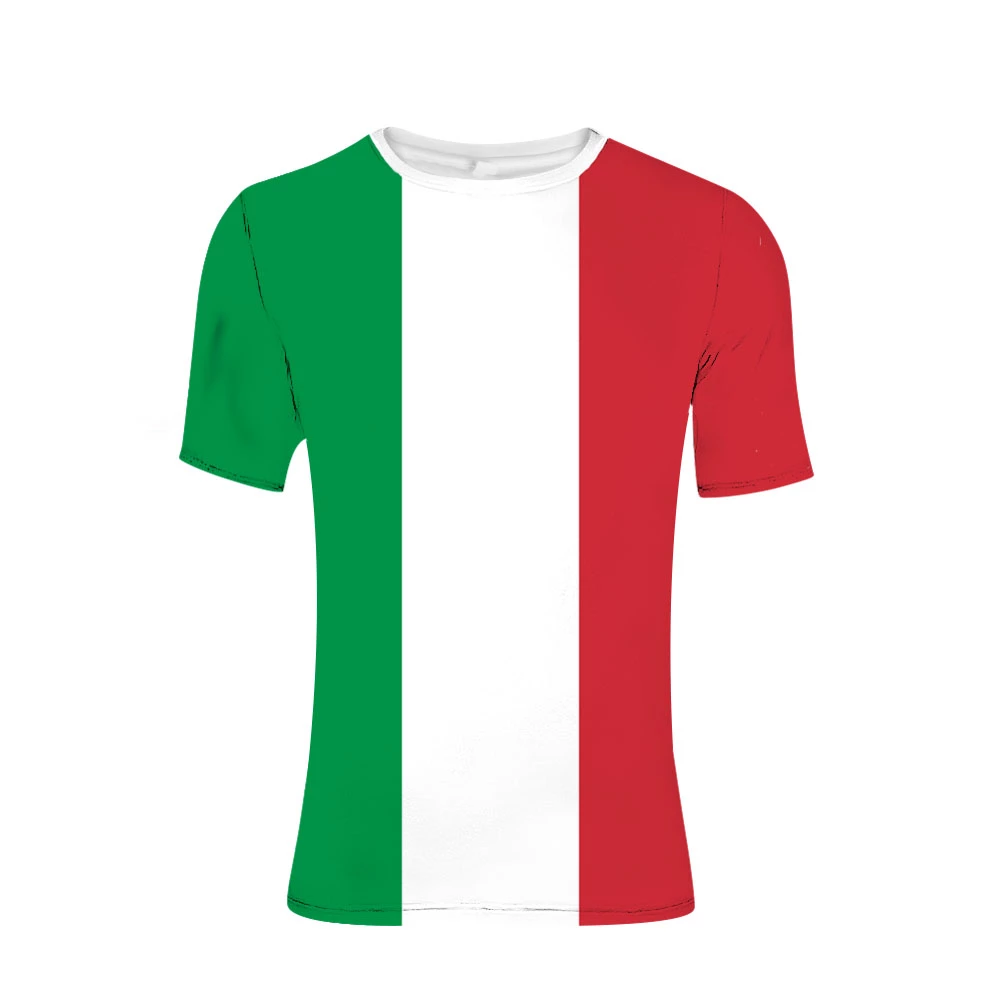 Detail Gambar Negara Italia Nomer 41