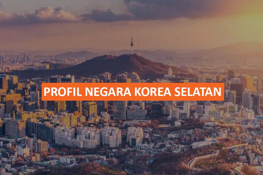 Detail Gambar Negara Korea Nomer 43