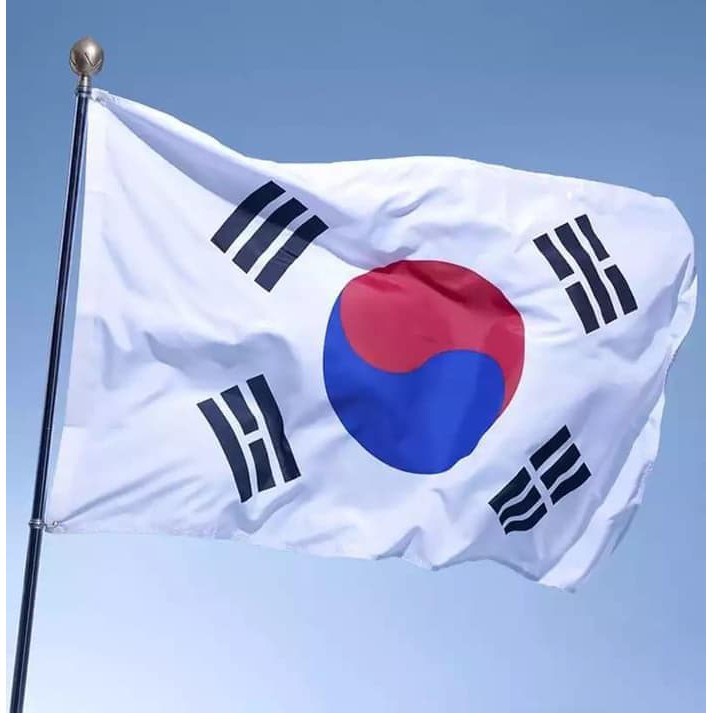 Detail Gambar Negara Korea Selatan Nomer 45