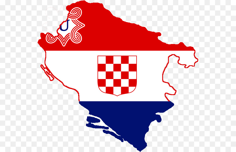 Detail Gambar Negara Kroasia Nomer 53
