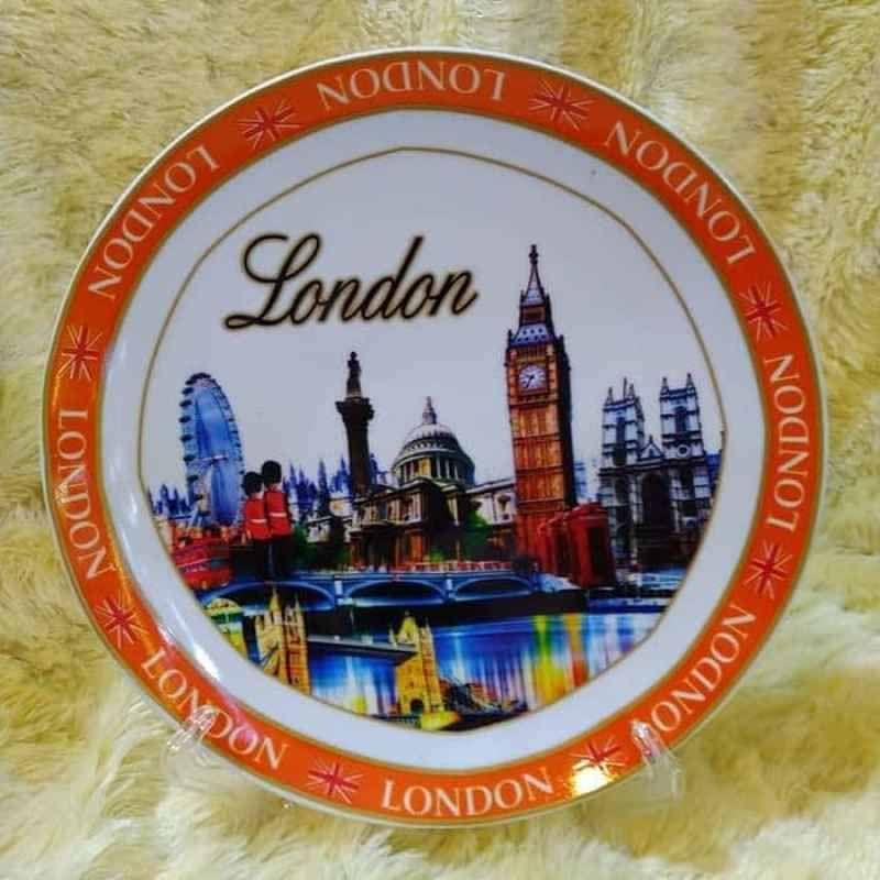 Detail Gambar Negara London Nomer 41