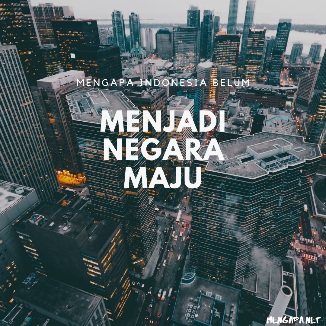 Detail Gambar Negara Maju Nomer 46