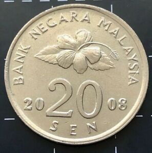 Detail Gambar Negara Malaysia Nomer 27