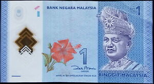 Detail Gambar Negara Malaysia Nomer 47